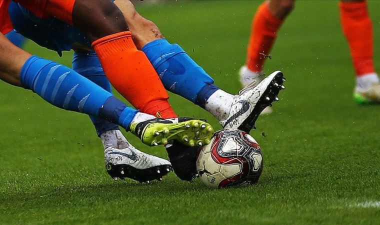Sporda günün transfer gelişmeleri