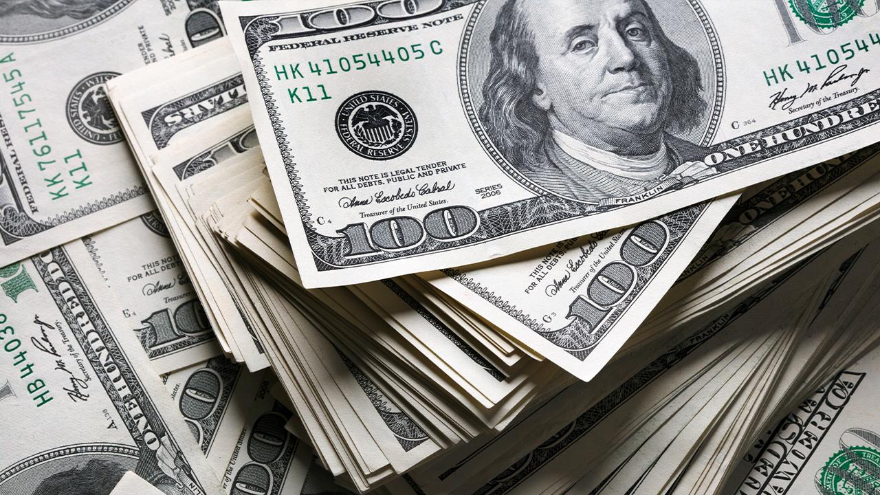 Dolar 18 liraya yaklaştı