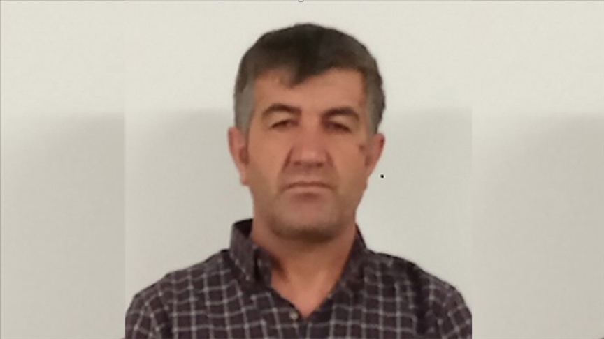 Son dakika... MİT'ten nokta operasyon: Güngören bombacısı Nüsret Tebiş, Suriye'de öldürüldü