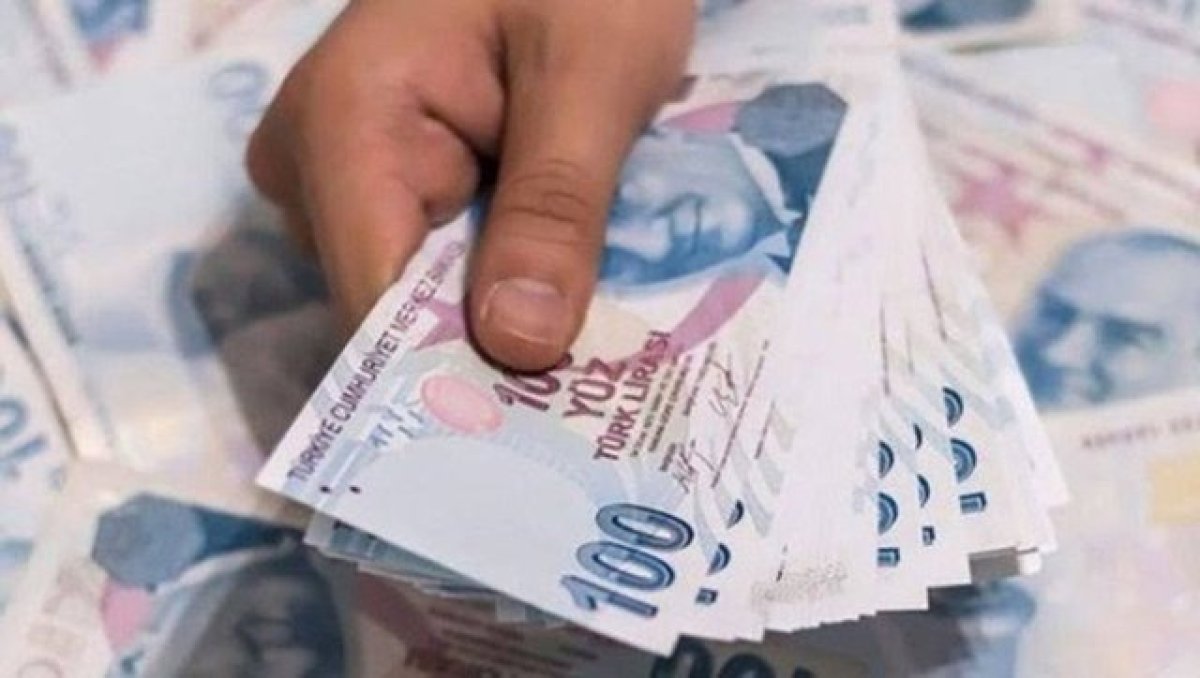 Son dakika haberi Bakan Bilgin'den asgari ücret açıklaması