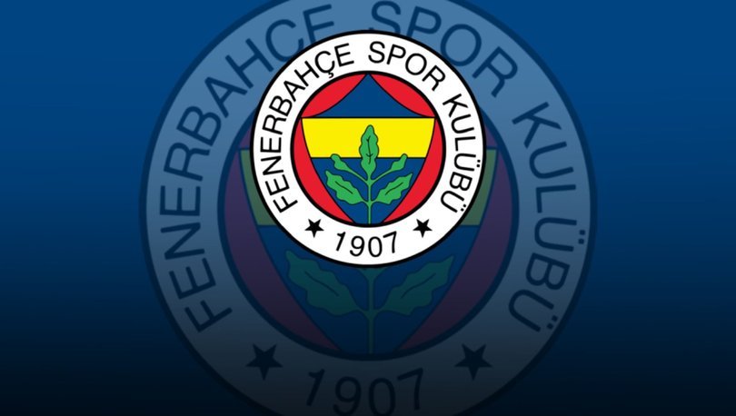 Fenerbahçe'de UEFA listesi güncellendi!