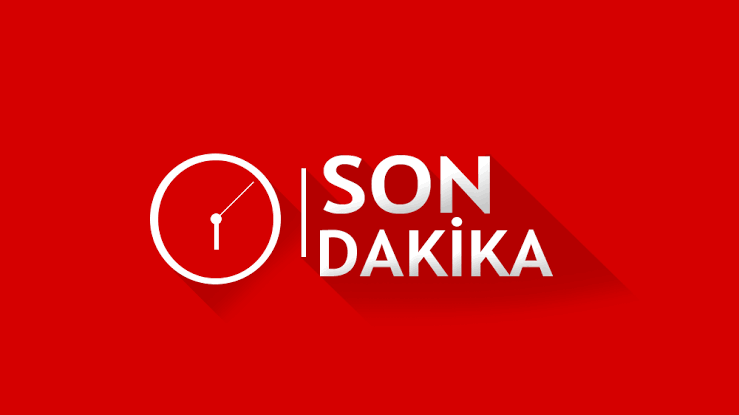 ÖSYM başkanı Halis Aygün görevden alındı 
