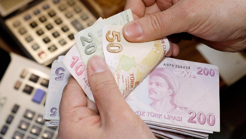  TÜİK, temmuz ayı enflasyonunu açıkladı