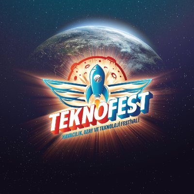 TEKNOFEST Karadeniz’de 500 bini aşkın kişi yarışacak