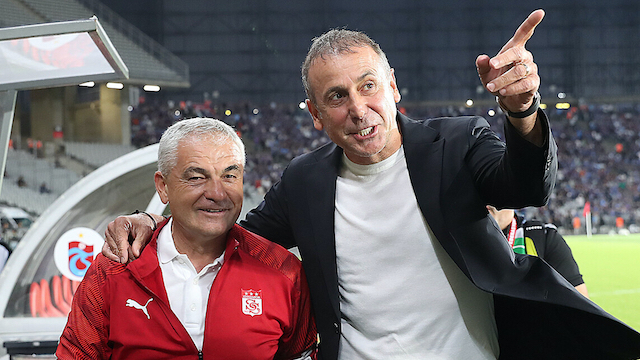 Spor Toto Süper Lig'de 2022-2023 sezonu için geri sayım başlarken, 19 takımın 14'ü geçen sezon çalıştığı teknik adamla yola devam edecek.