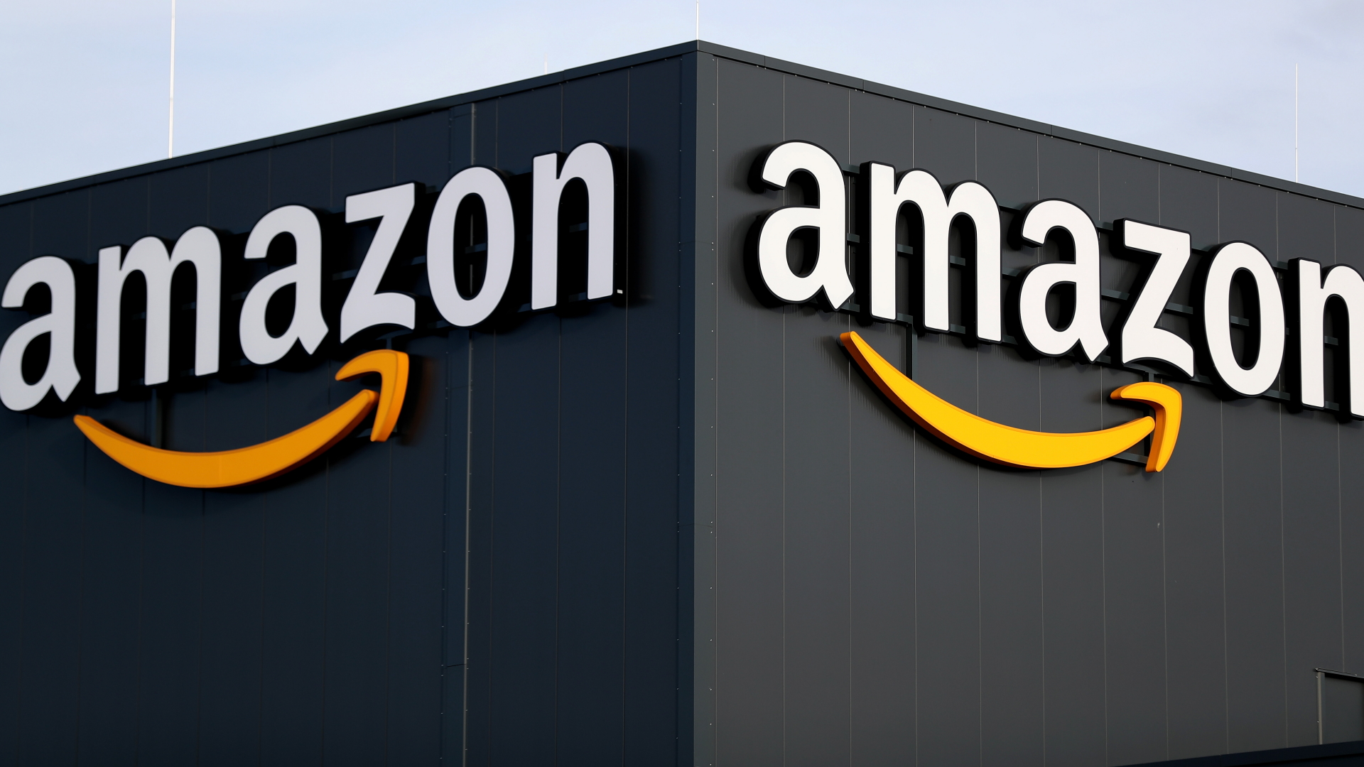 Amazon, iRobot firmasını satın aldığını duyurdu