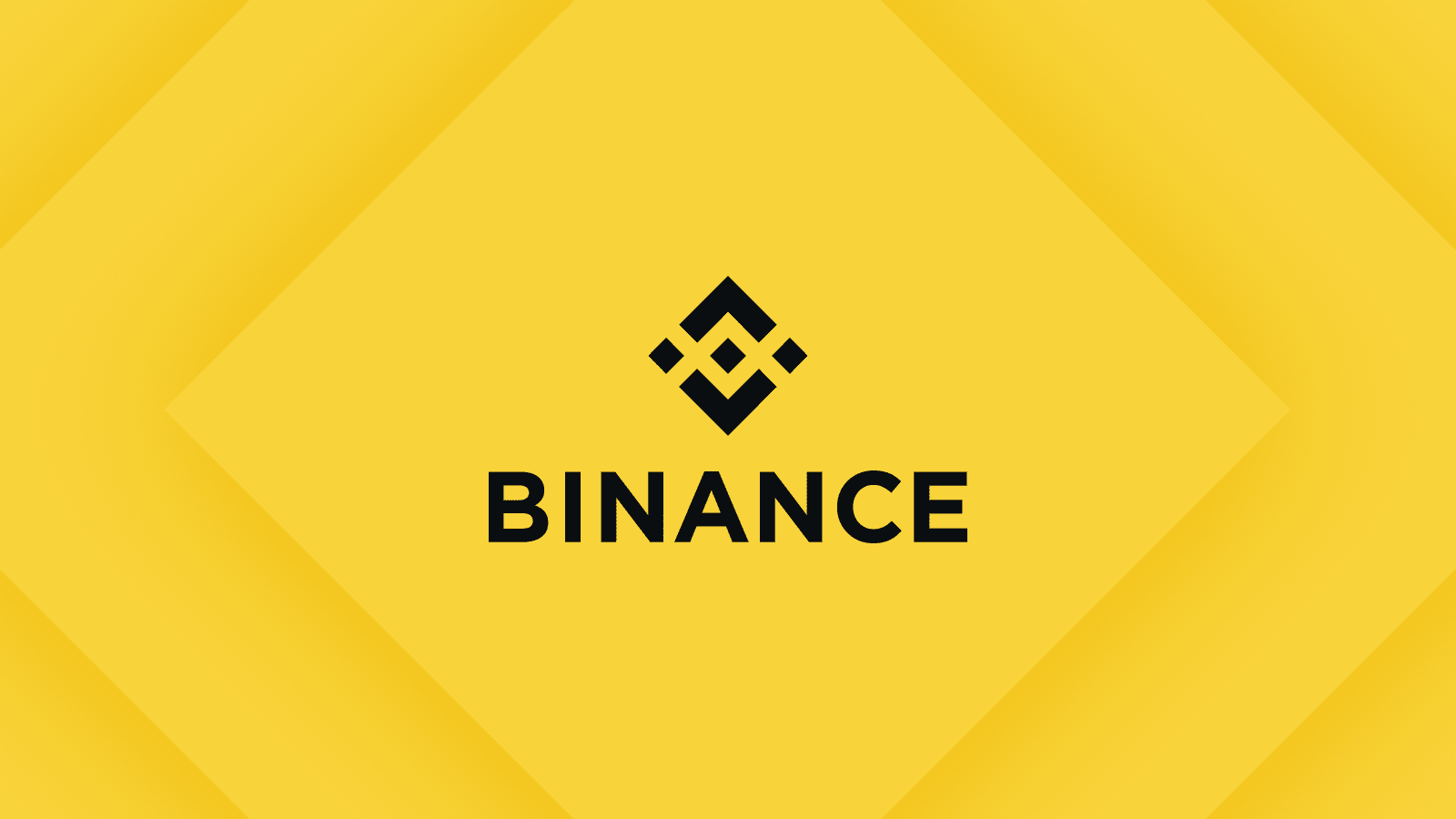 Binance Card'a SHIB, XRP ve AVAX desteği geldi