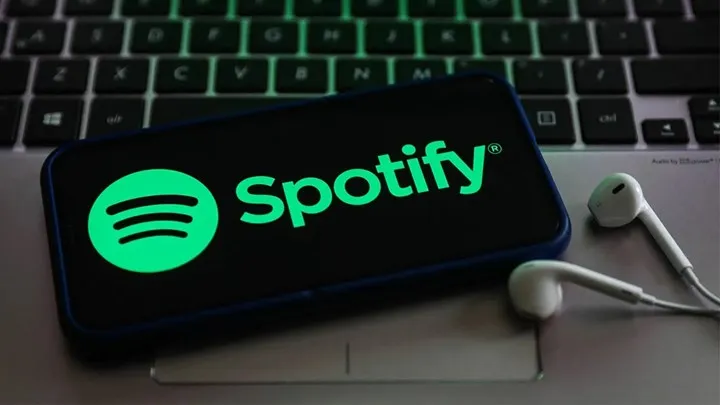 Spotify Türkiye’ye soruşturma açıldı: Dini değerlere ve devlet büyüklerine hakaret