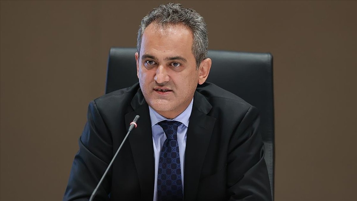  LGS ikinci nakil sonuçları açıklandı