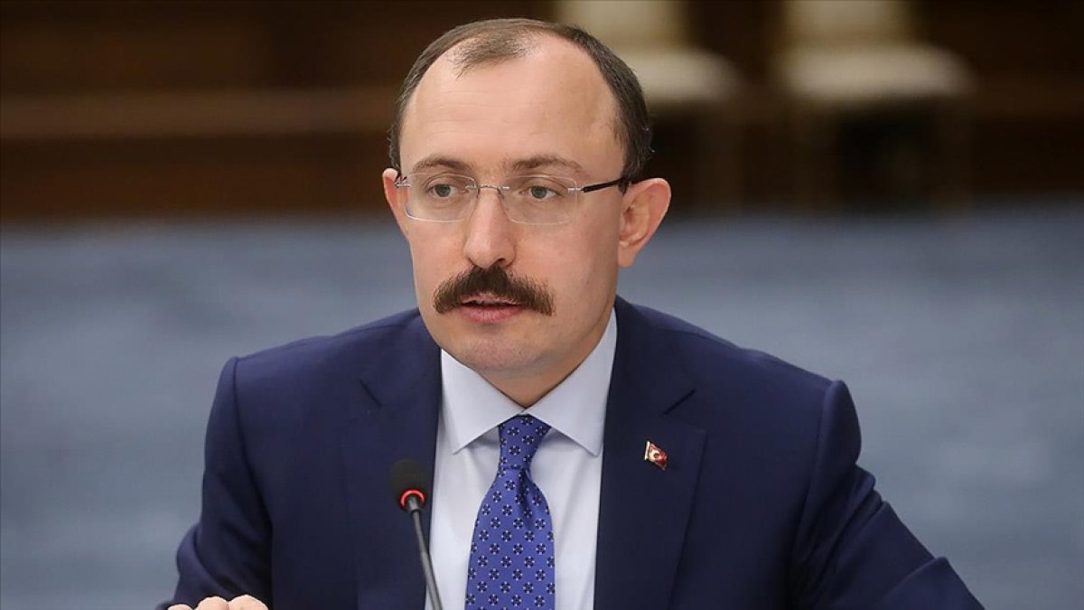 Otomobillere yönelik düzenleme stokçuların planlarını bozdu