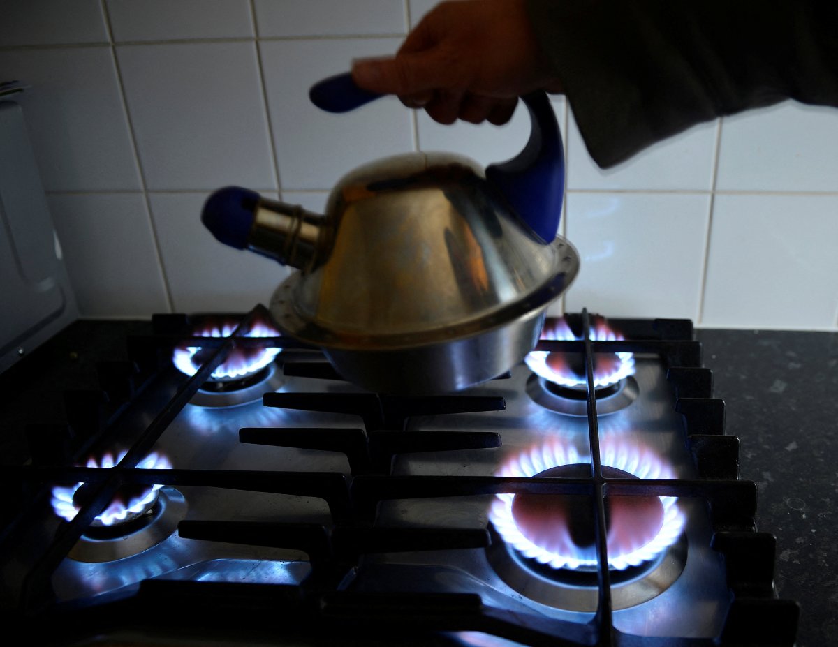  Avrupa ülkelerinde enerji tasarruf adımları