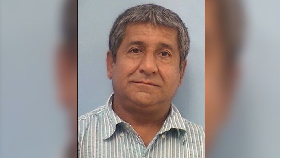 Albuquerque polisi Müslüman erkek cinayetlerinde şüpheli bulundu
