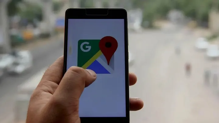 Avustralya'dan Google'a 60 milyon dolarlık ceza: Konum verilerinde yanıltıcı olmakla suçlanıyor