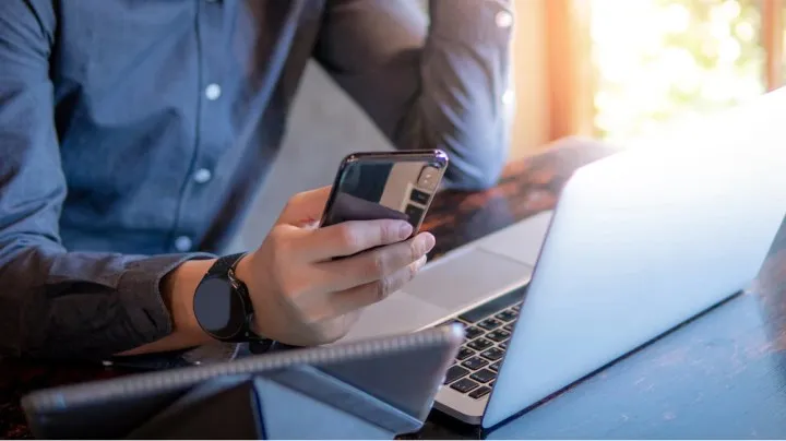 Telefon ekranını bilgisayara yansıtma nasıl yapılır? Android ve iPhone için ekran yansıtma yöntemleri
