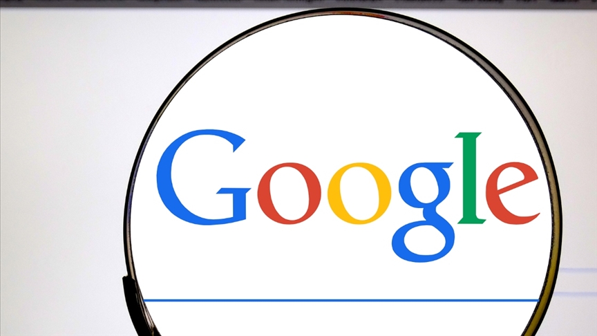 Avustralya, kullanıcıları yanılttığı için Google'a 43 milyon dolar ceza kesti