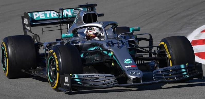 Seul E-Prix II: Mortara kazandı, Vandoorne ve Mercedes şampiyonluğa ulaştı