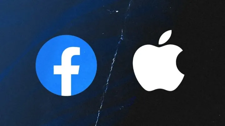 Apple ve Facebook'un ortaklık çalışmaları ortaya çıktı: Peki neden iptal oldu?
