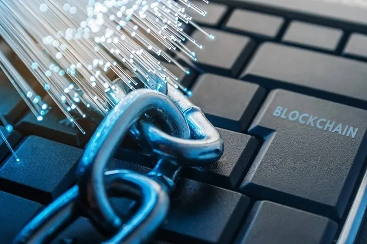 Blockchain alanında çalışan sayısında büyük artış!