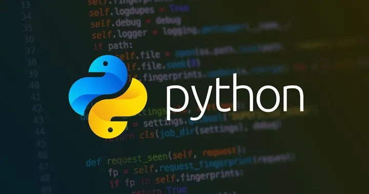 Dünyanın en popüler programlama dili Python zirveden inmiyor
