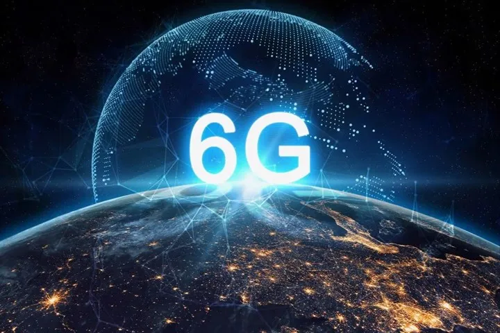 Bilim insanları 6G'nin beyin üzerinde beklenmedik bir etkisini buldu