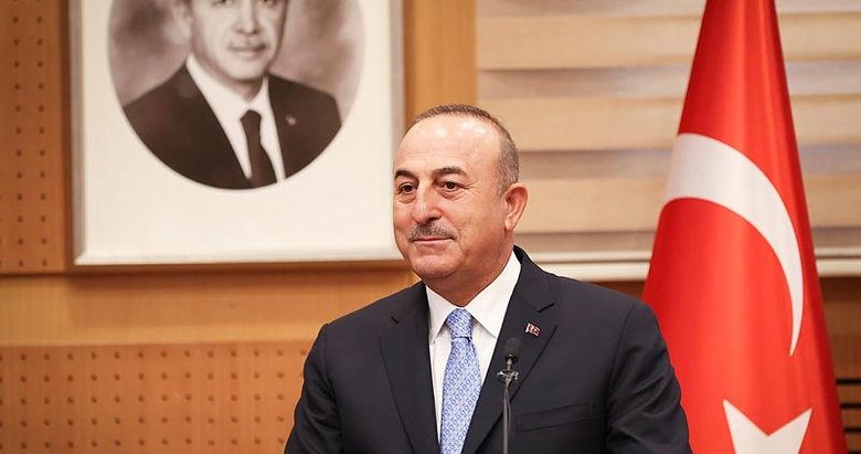 Türkiye ve İsrail, büyükelçi atamaya karar verdi