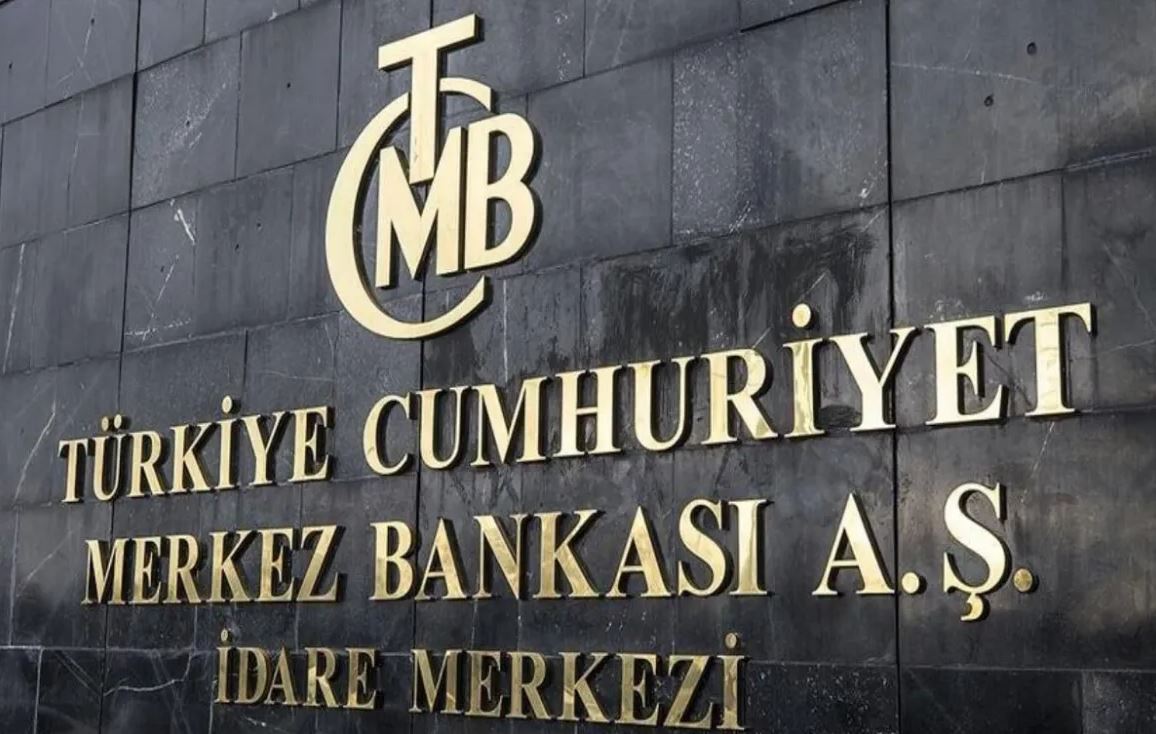 Merkez Bankası Faizi Ağustos ayında Yüzde 13'e indirdi