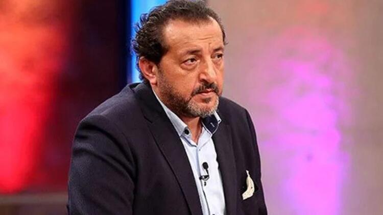 MasterChef Mehmet Şef Yemekteyiz yarışmacısı çıktı