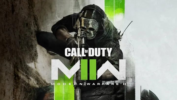 Call of Duty Modern Warfare 2’nin hikâye modu bir hafta erken çıkış yapacak