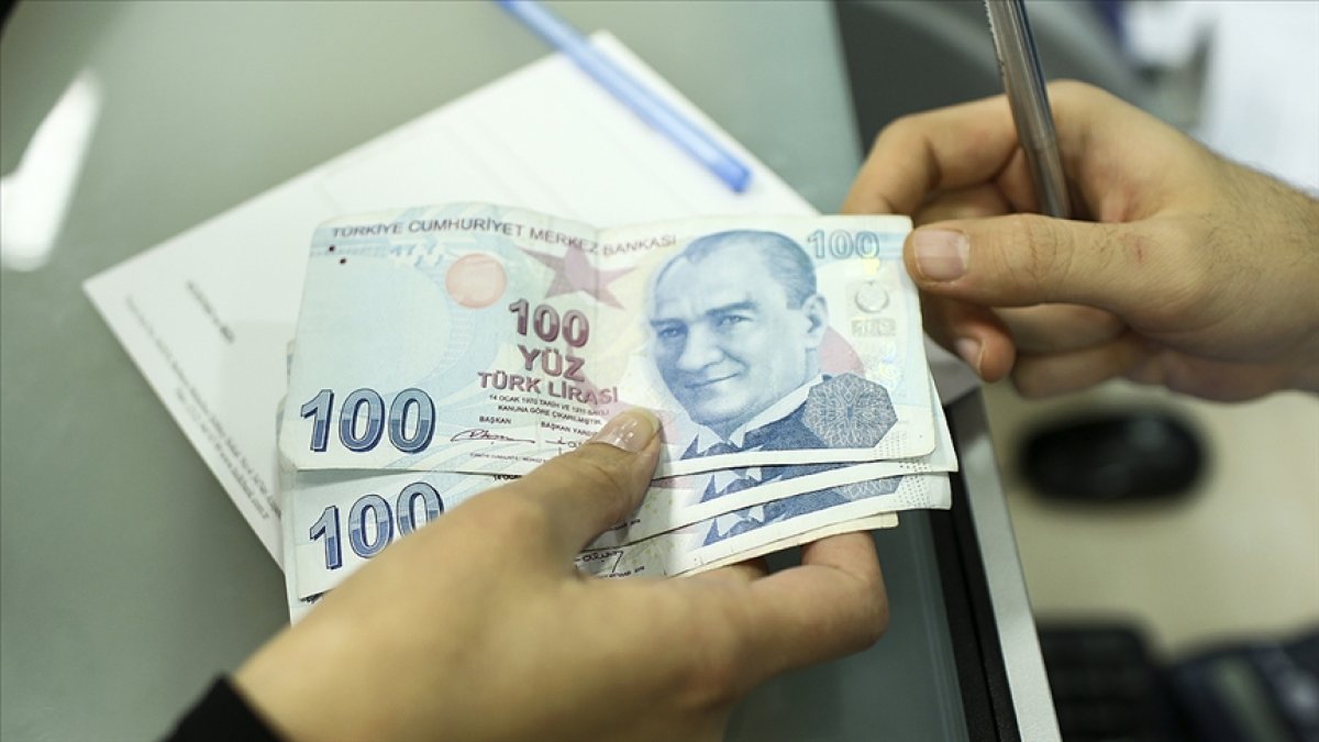  Adalet Bakanlığı ve Vakıfbank arasında promosyon anlaşması