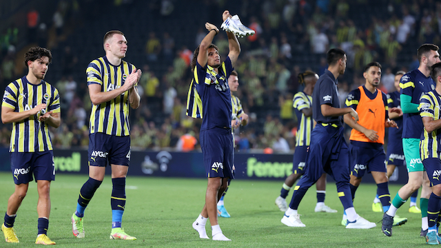 Sporda Günün Gazete Başlıkları