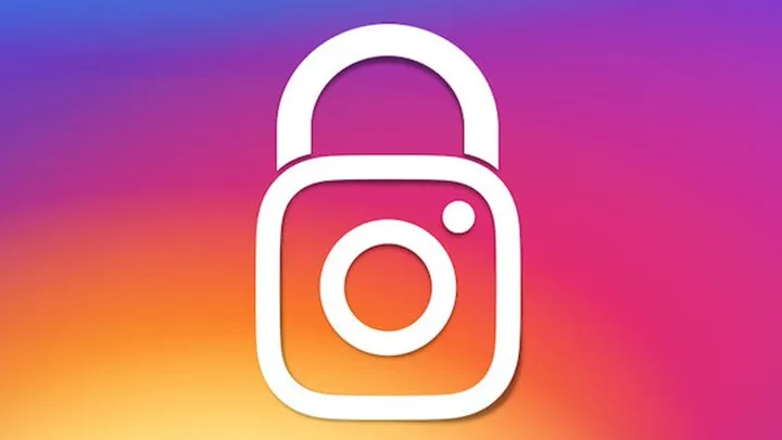 Instagram gizli hesap görme nasıl oluyor? İşte gizli hesaplara bakma yöntemi