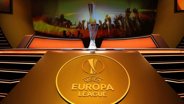 Fenerbahçe ve Trabzonspor'un rakipleri belli oldu