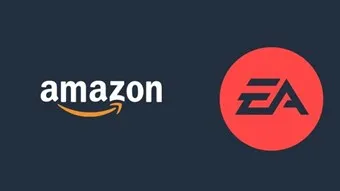 Büyük iddia: Amazon, Electronic Arts'ı satın alacak