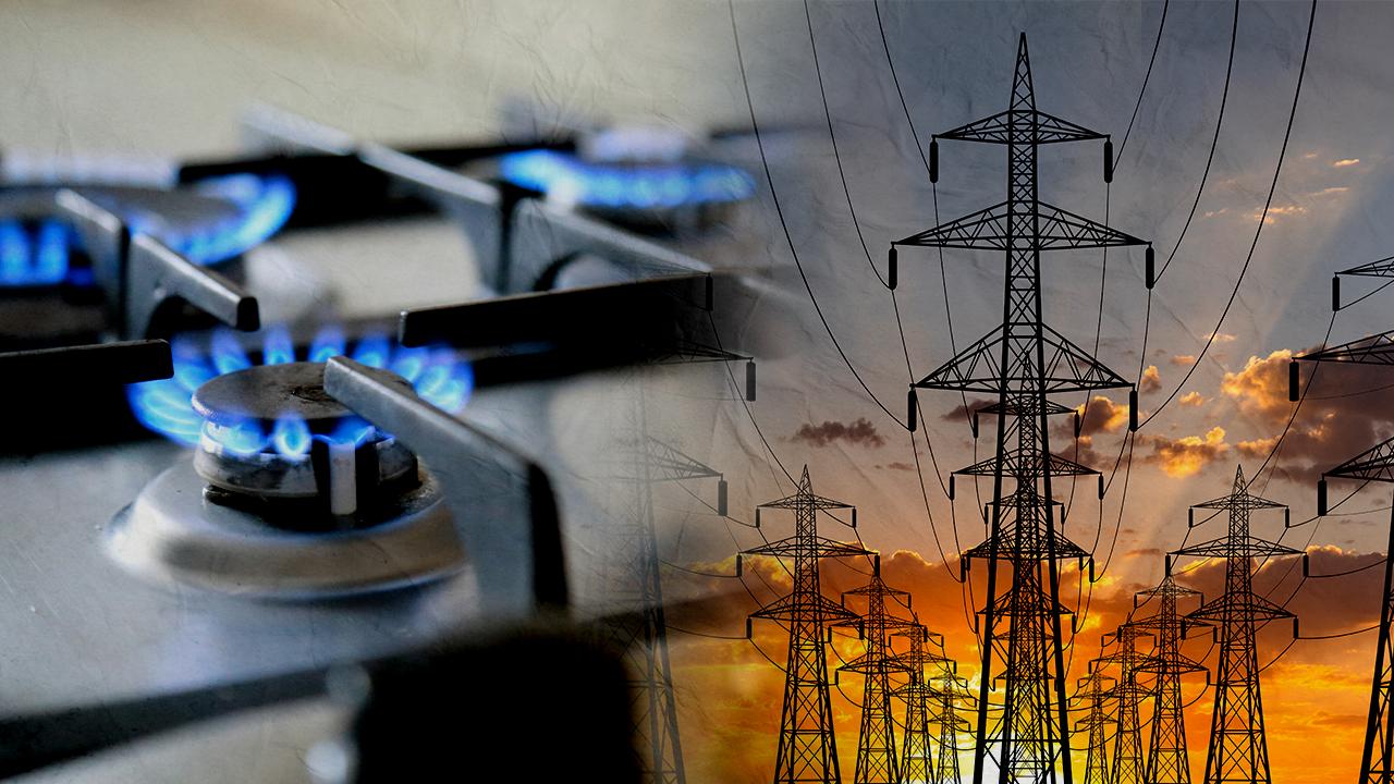 İngiltere’de elektrik ve doğalgaz tavan fiyatı yıllık yüzde 80 arttı