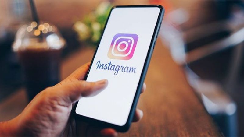 İnstagram hesaplarını böyle çalıyorlar