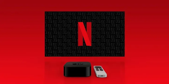Reklamlı Netflix’in olası fiyat bilgisi sızdırıldı