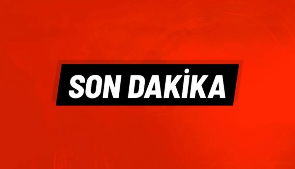 Gülşen tahliye edildi