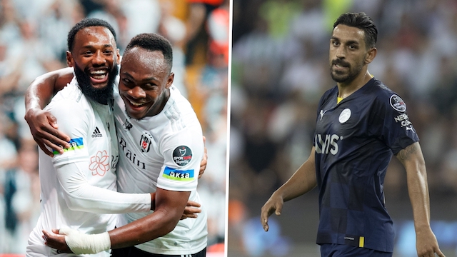Gazetelerde günün spor başlıkları