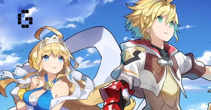 Dragalia Lost kepenk kapatıyor