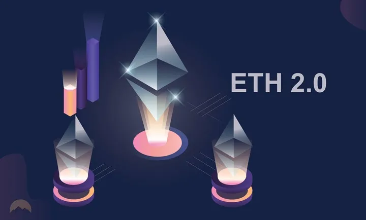 OpenSea, Ethereum PoS zincirini destekleyecek