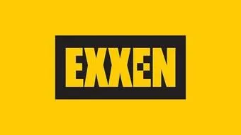 Exxen fiyatları ne kadar? Exxen'e ne kadar zam geldi 2022 Reklamlı Exxen ücreti ne kadar?