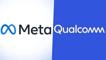Meta, VR başlıklar için Qualcomm ile iş birliği yaptı