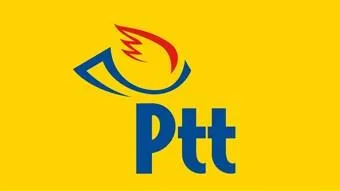 KVKK duyurdu: PTT'de veri sızıntısı gerçekleşti!