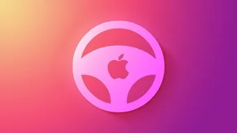 Araba sahipleri, Tesla yerine Apple Car almayı tercih etti