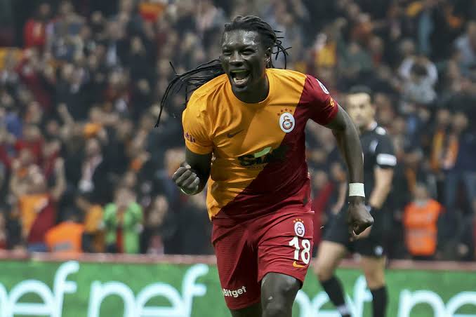 Cimbom 1 Avans 2 de biter dedi