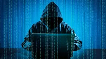Web3 odaklı siber saldırılar 2022’de 2,3 milyar dolara mal oldu