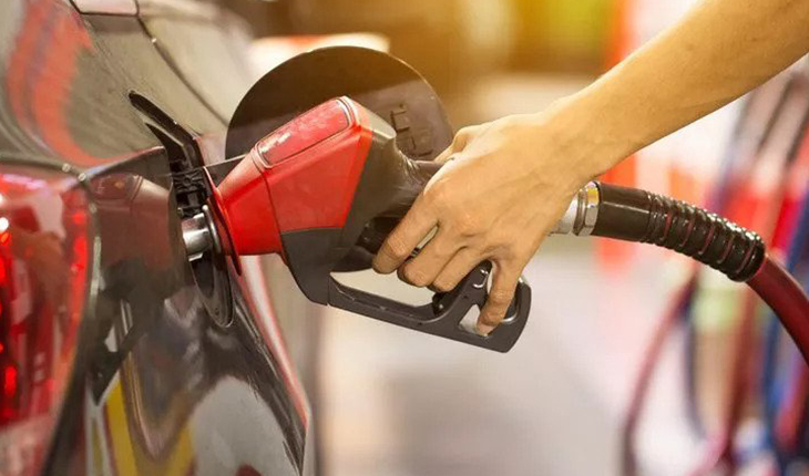 Motorine indirim geliyor