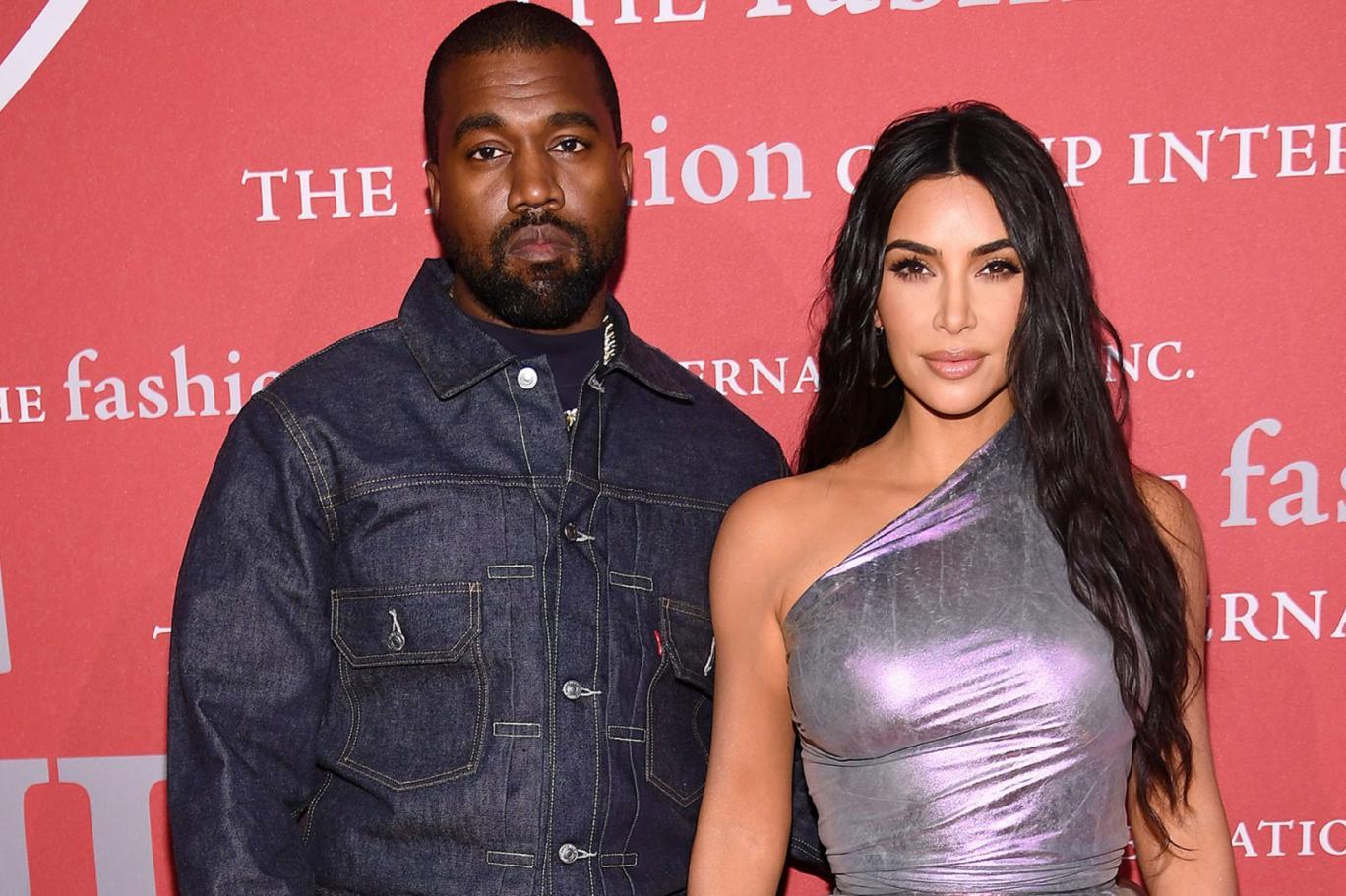 'Kim Kardashian çok fazla ishal oluyor'