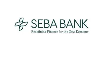 SEBA Bank’tan Ethereum staking hamlesi