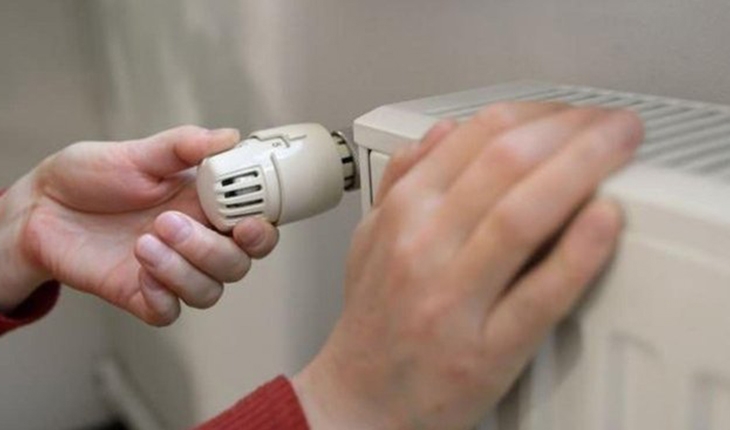 Doğalgaz desteği yardımı başvuruları başladı. Tıkla başvurunu yap!